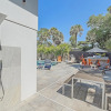 Отель Sea La Vie 3 Bedroom Home by RedAwning, фото 24