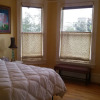 Отель Gorgeous 4 Bedroom Victorian Townhouse, фото 5