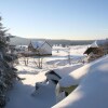 Отель Apartments Stein Boží Dar, фото 7