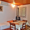 Отель Apartments Savarin 550, фото 11