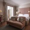 Отель Cliveden House - an Iconic Luxury Hotel, фото 43
