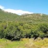 Отель Property With one Bedroom in Olbia, With Wonderful Mountain View, Furn, фото 35