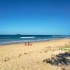 Отель Sand Dunes Resort, фото 24