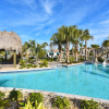 Отель The Villas at ChampionsGate, фото 7