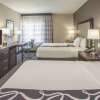 Отель La Quinta Inn & Suites by Wyndham Hattiesburg - I-59, фото 5