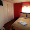 Отель Hostal Imperial, фото 7