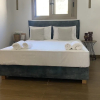 Отель Oniropetra Luxury Suites, фото 38