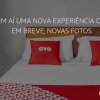 Отель OYO Pousada Santanna, фото 11