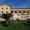 Отель Villa Giulia Sicilian Luxury Garden, фото 27