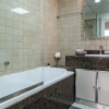 Отель 3 Bedrooms Apartment In Jbr With Fantastic Views!, фото 17