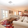 Отель Orlando Renters, фото 14