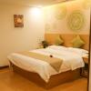 Отель GreenTree Inn Nanjing Pukou District Qiaolin, фото 6