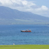 Отель Maui Kamaole by Maui Condo and Home, фото 16