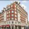 Отель London Lifestyle Apartments Knightsbridge в Лондоне
