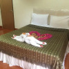 Отель Poonsap Resort, фото 1
