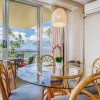 Отель Kamaole Nalu, #502^ 2 Bedroom Condo by RedAwning, фото 12