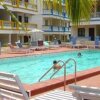 Отель Royal Mirage Beach Resort, фото 7