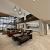 Отель SpringHill Suites Avon Vail Valley, фото 4