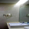 Отель Times Boutique Hotel, фото 8