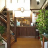 Отель Kochi Youth Hostel Sake no Kuni Kyowakoku, фото 9