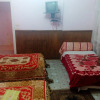 Отель Cairo Moon Hotel - Hostel, фото 4
