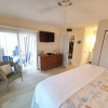 Отель Ocean Ge Club O25 2 Bedroom Condo by RedAwning, фото 4