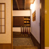 Отель Kiku-no-ya, фото 6