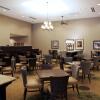 Отель Homewood Suites by Hilton Coralville - Iowa River Landing, фото 21