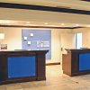 Отель Holiday Inn Express Hotel & Suites Cape Girardeau I-55, an IHG Hotel, фото 2