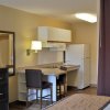 Отель Extended Stay America Suites Hanover Parsippany, фото 32