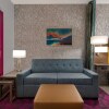 Отель Home2 Suites By Hilton Redding, фото 9