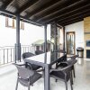 Отель Remarkable Villa Close to Beach With Pool in Sile, фото 20