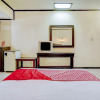 Отель Lumajang New by OYO Rooms, фото 7
