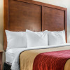 Отель Comfort Inn Cranberry Township, фото 6
