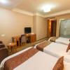 Отель Times Hotel - Yiwu, фото 10