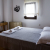 Отель Zennova Sea & Mount Athos View 1, фото 8