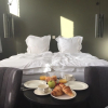 Отель B&B St Jacobs, фото 12