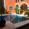 Отель Casa Sofia Oaxaca, фото 15