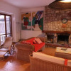 Отель Villa Salto di Fondi, фото 7