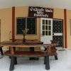Отель Baan Rai Pu Fa, фото 34