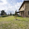 Отель Cozy Farmhouse in Montespertoli With Swimming Pool, фото 13