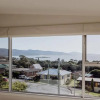 Отель The Watch House - Panoramic Views of Bicheno Ocean, фото 17
