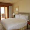 Отель Four Seasons Resort Sharm El Sheikh Villa & Chalet - Private Residence, фото 14