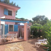 Отель Mini Villa St Cyprien C17 - Beach walk Apartment 2, фото 1