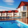 Отель Eco Estate Golden Key, фото 44
