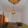 Отель Riad Boustan, фото 23