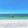 Отель Anna Maria Island Edgewater Bungalow, фото 14