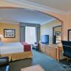 Отель Holiday Inn Express & Suites Charlottetown, an IHG Hotel, фото 2