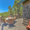 Отель New Mexico Hideaway w/ Deck ~ 6 Mi to Ruidoso!, фото 1