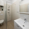 Отель Apartman Kristal 3, фото 9
